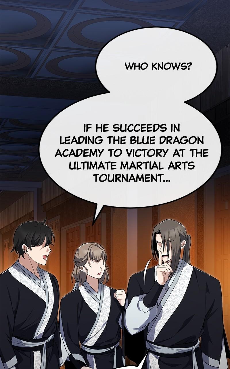 Best Teacher Baek Chap 113 - Next Chap 114