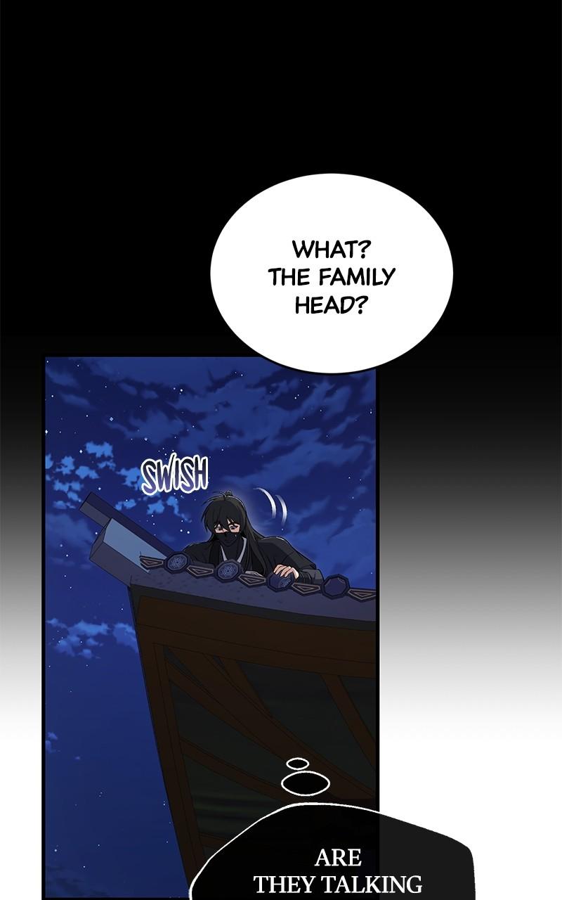 Best Teacher Baek Chap 113 - Next Chap 114