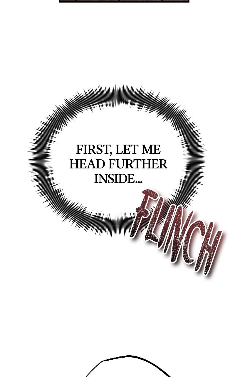 Best Teacher Baek Chap 113 - Next Chap 114