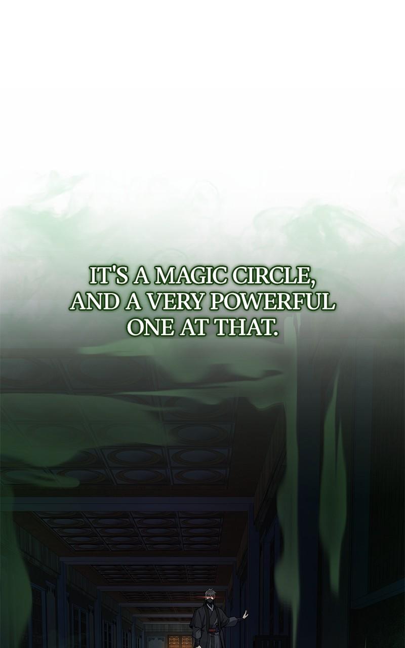 Best Teacher Baek Chap 113 - Next Chap 114