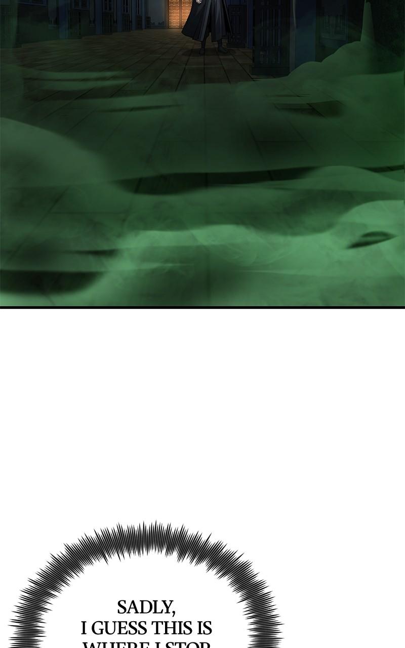 Best Teacher Baek Chap 113 - Next Chap 114