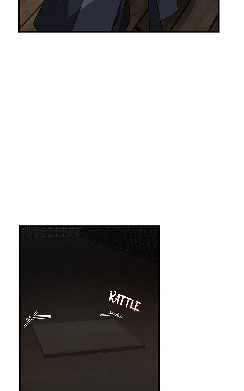 Best Teacher Baek Chap 113 - Next Chap 114