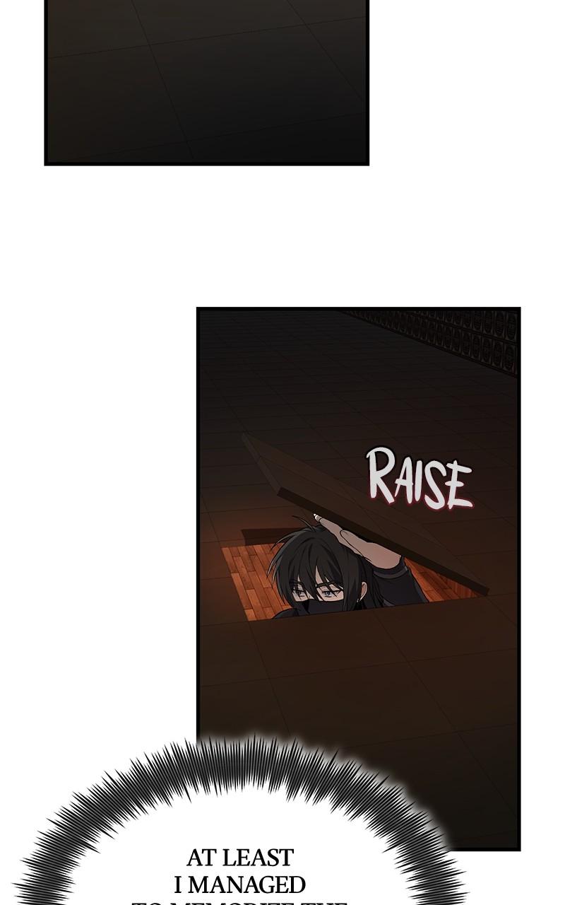 Best Teacher Baek Chap 113 - Next Chap 114