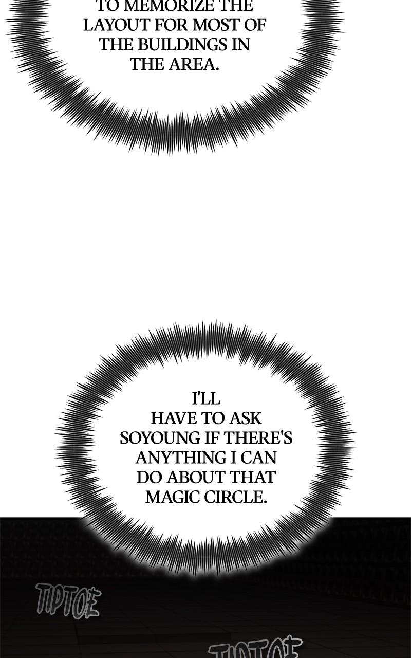 Best Teacher Baek Chap 113 - Next Chap 114