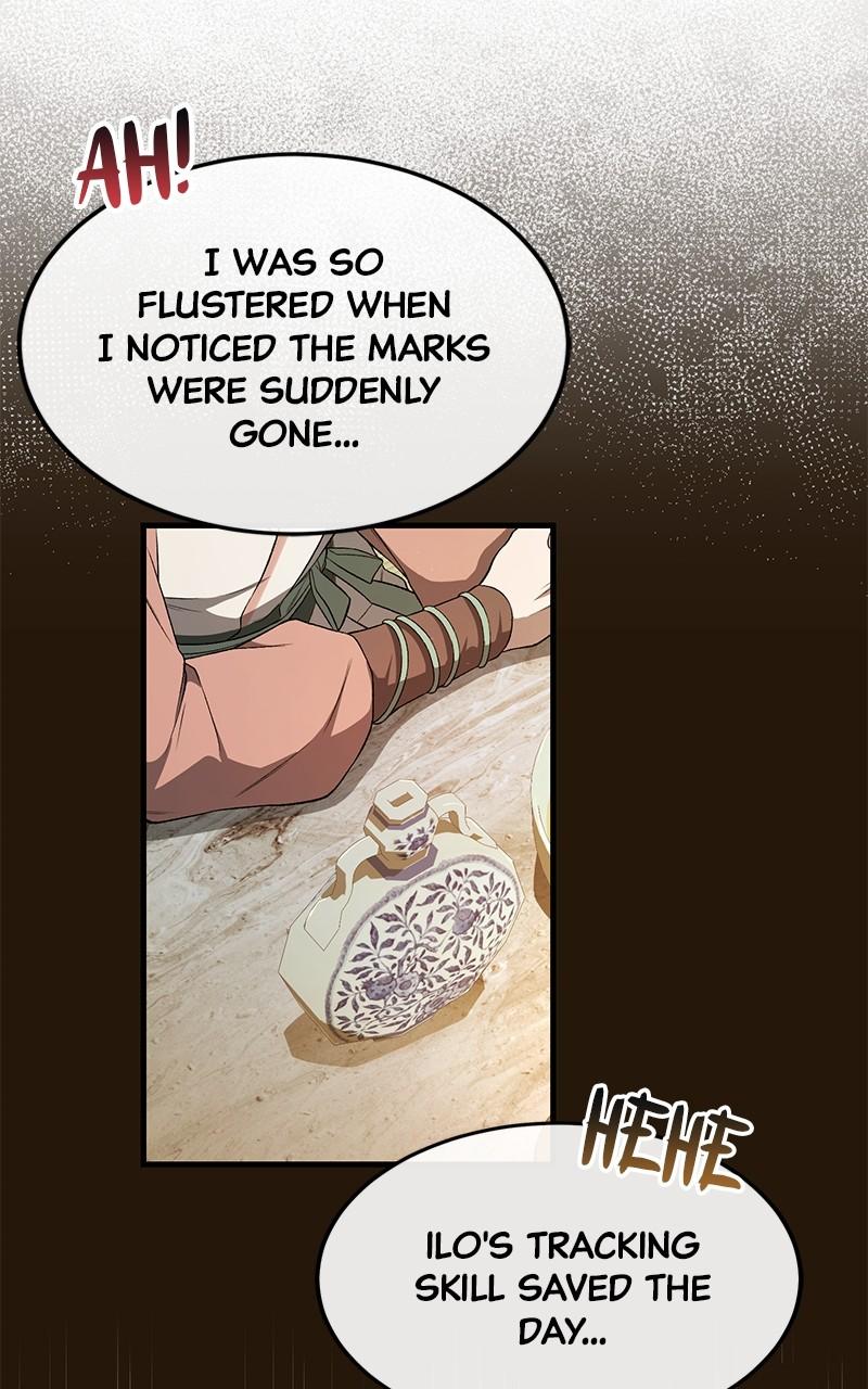 Best Teacher Baek Chap 113 - Next Chap 114