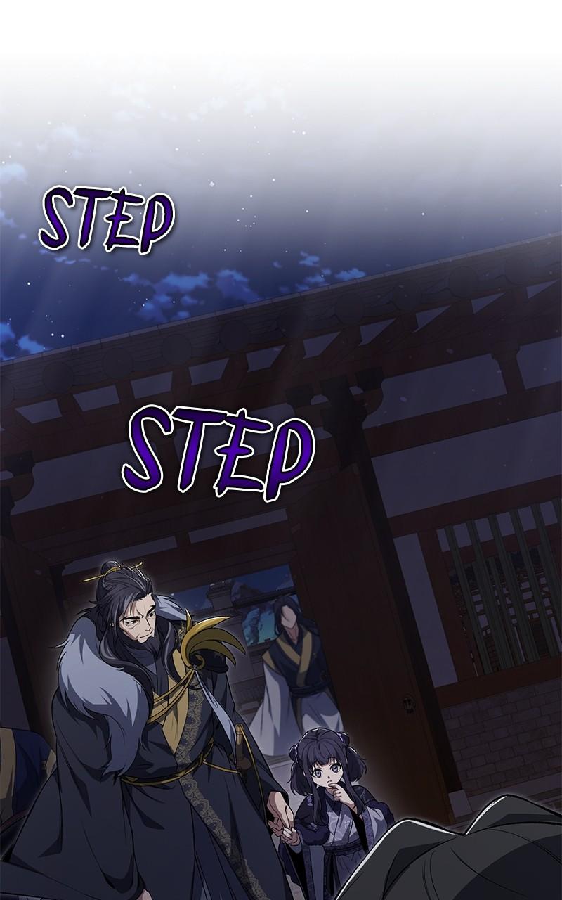 Best Teacher Baek Chap 113 - Next Chap 114