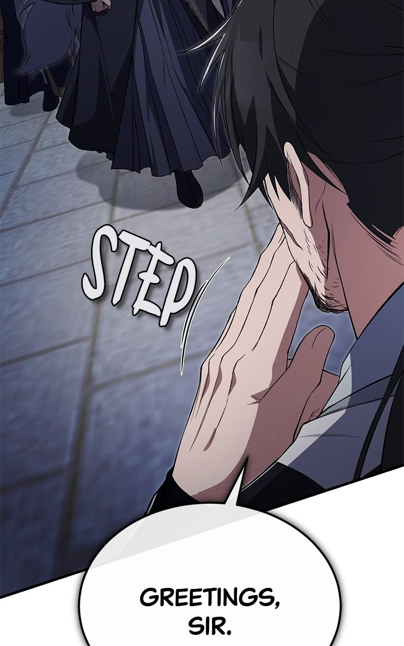 Best Teacher Baek Chap 113 - Next Chap 114