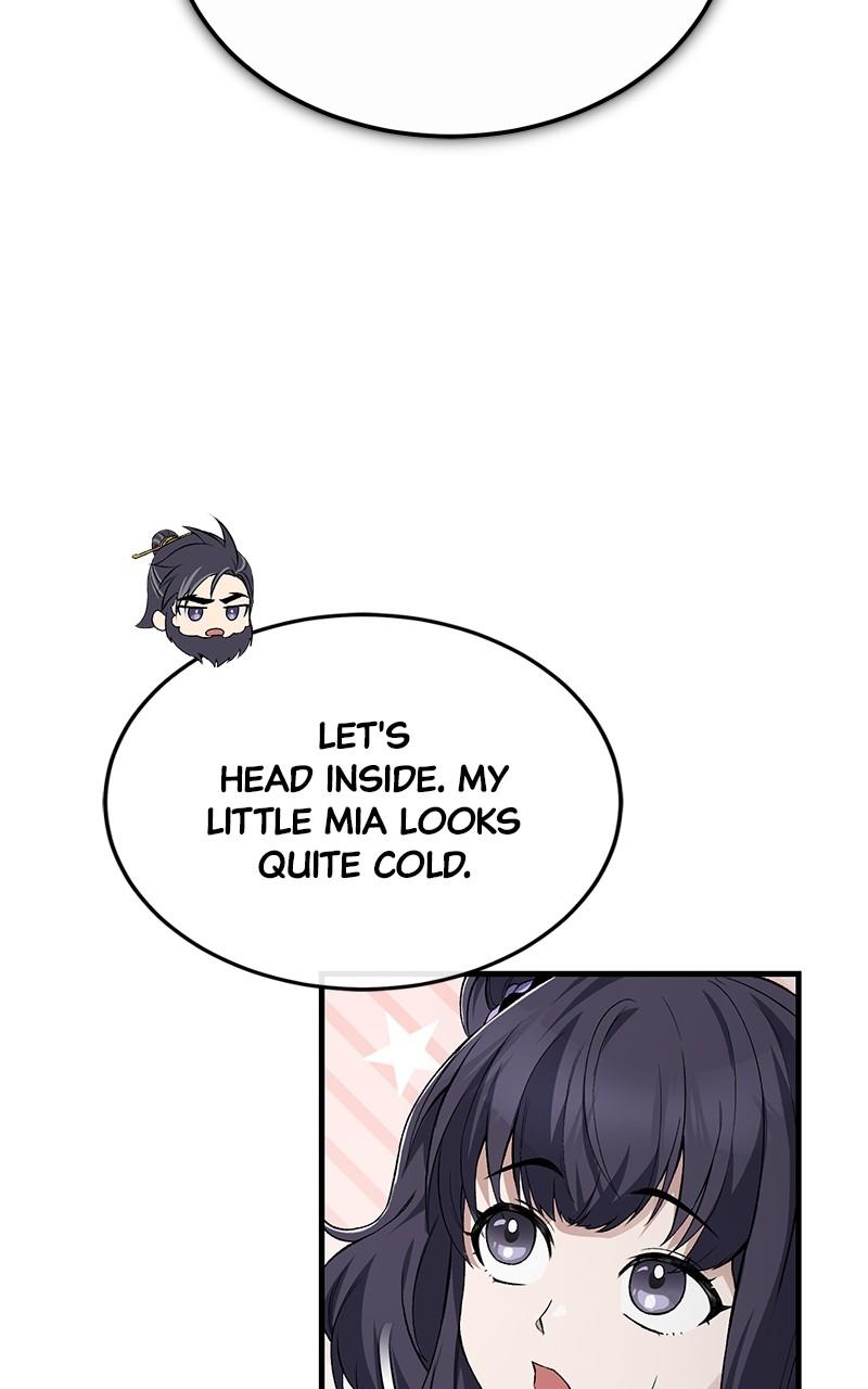 Best Teacher Baek Chap 113 - Next Chap 114