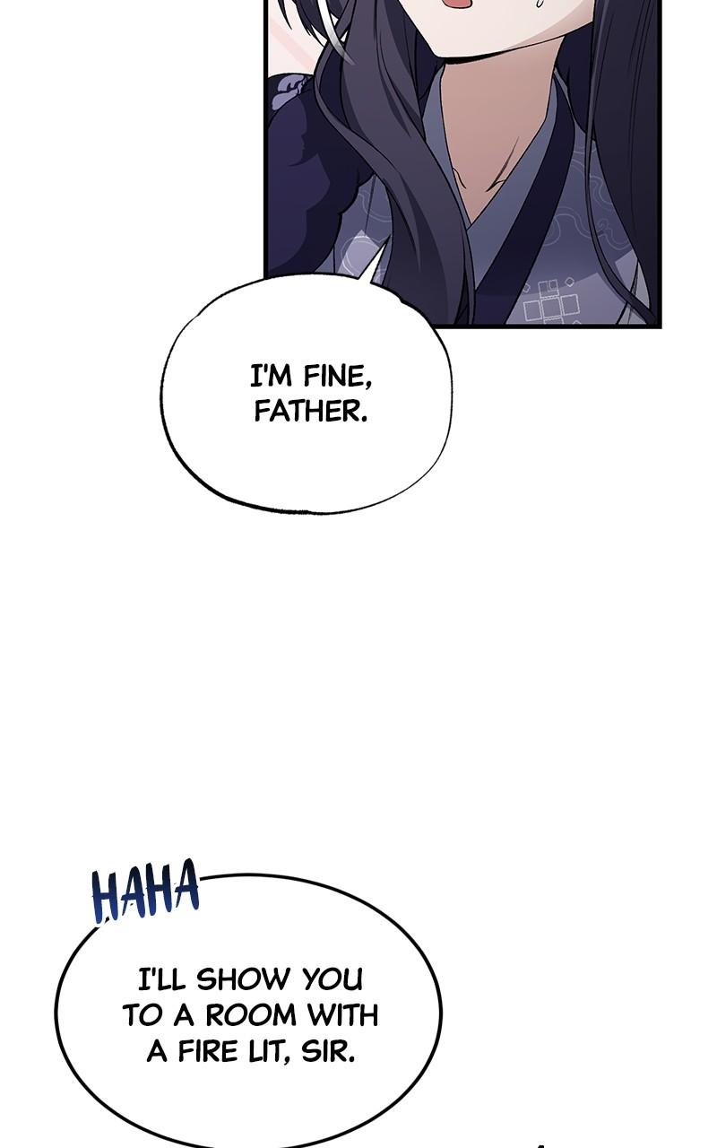 Best Teacher Baek Chap 113 - Next Chap 114