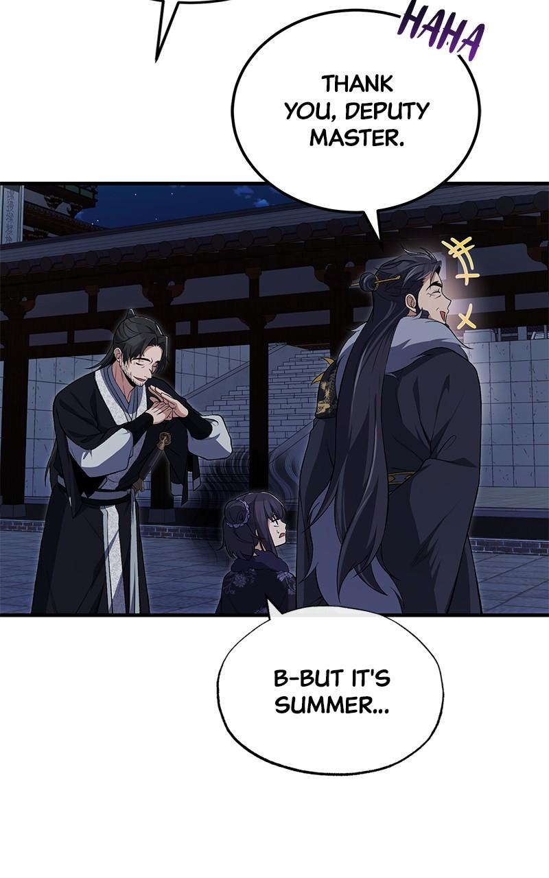 Best Teacher Baek Chap 113 - Next Chap 114
