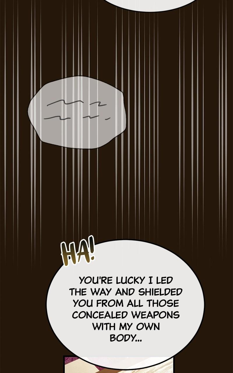 Best Teacher Baek Chap 113 - Next Chap 114