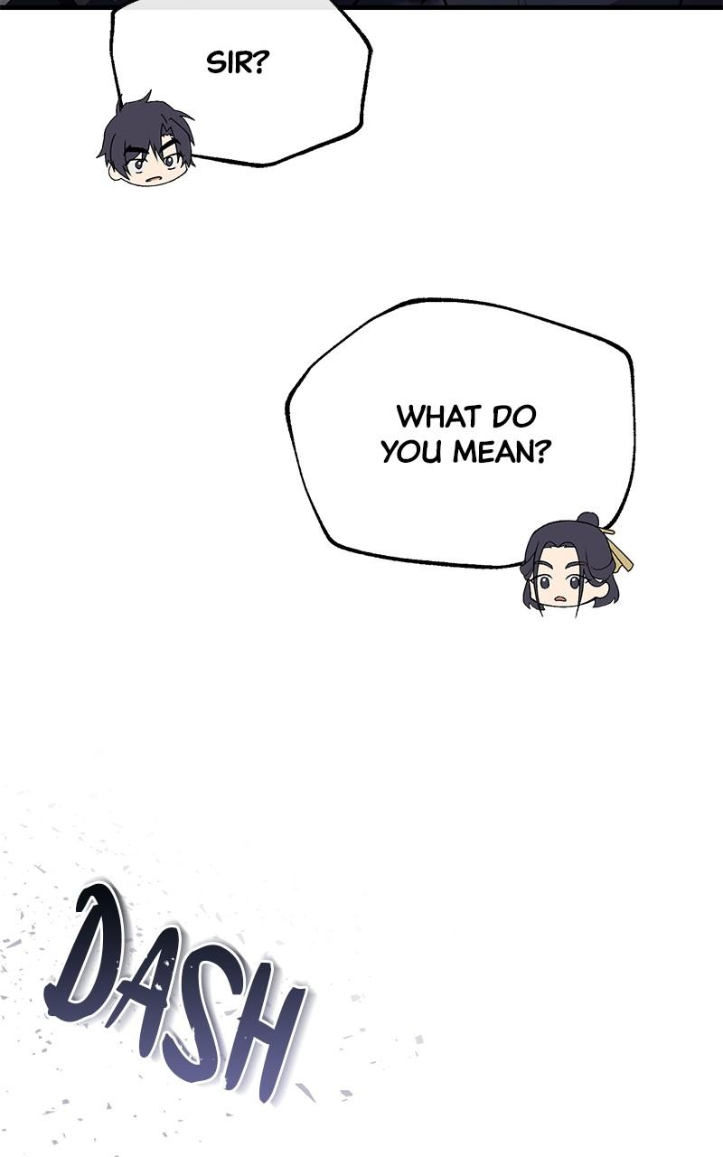 Best Teacher Baek Chap 113 - Next Chap 114