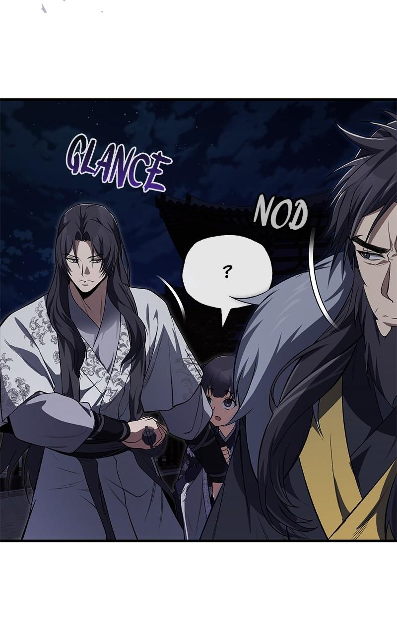 Best Teacher Baek Chap 113 - Next Chap 114