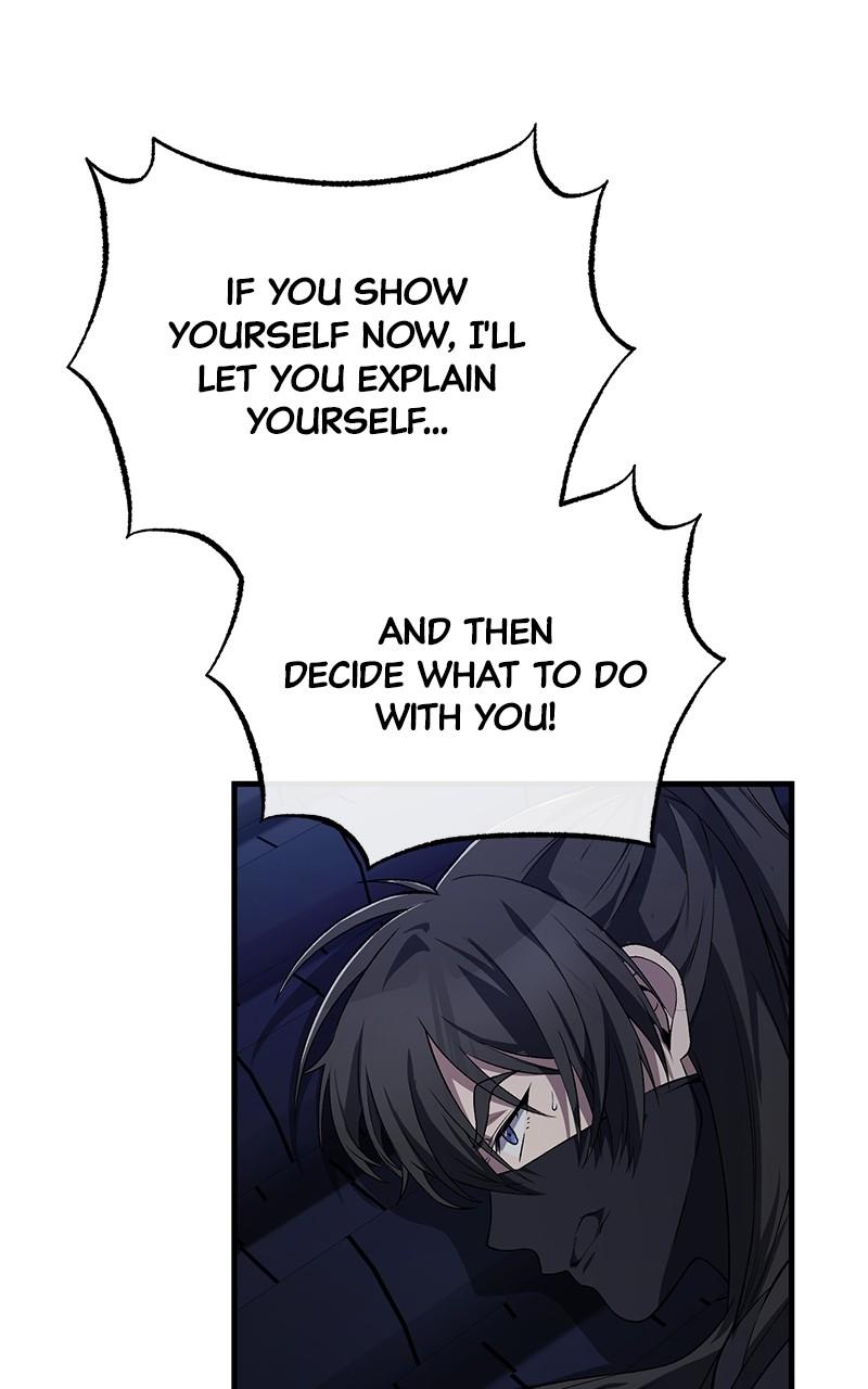 Best Teacher Baek Chap 113 - Next Chap 114