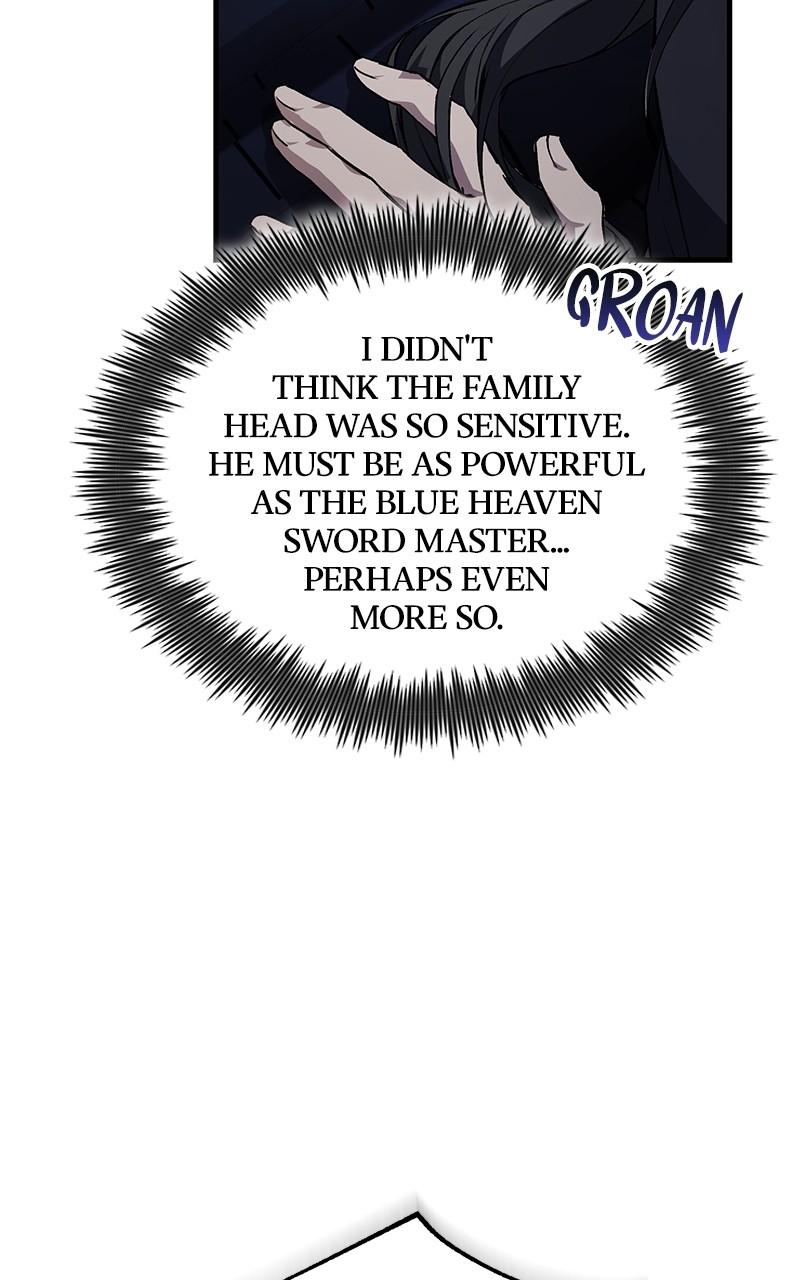 Best Teacher Baek Chap 113 - Next Chap 114