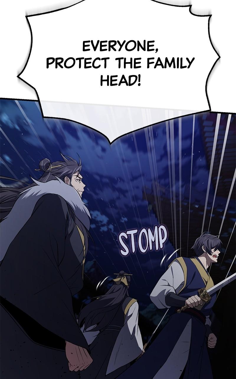 Best Teacher Baek Chap 113 - Next Chap 114