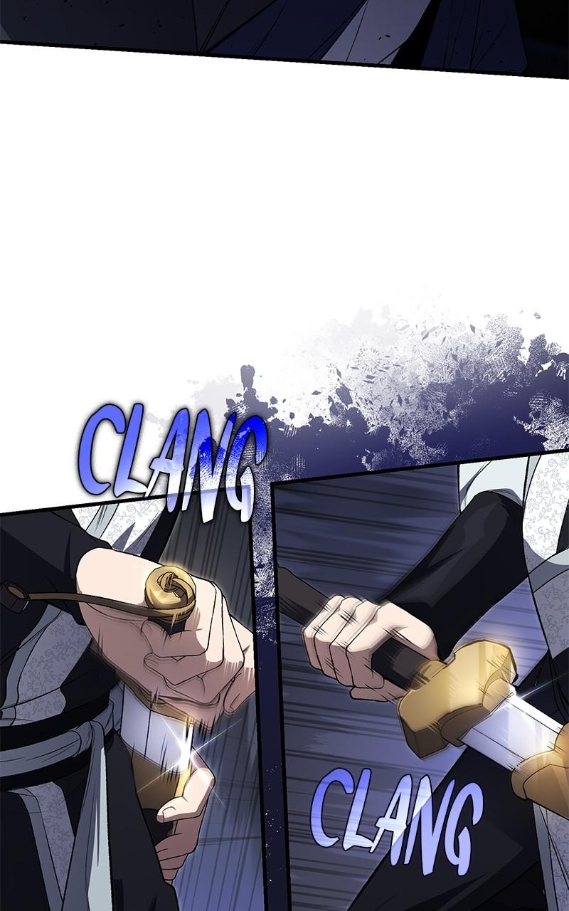 Best Teacher Baek Chap 113 - Next Chap 114