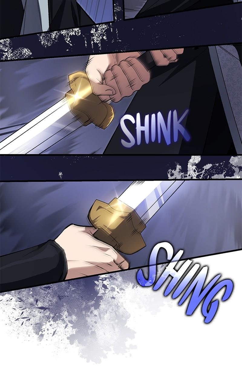 Best Teacher Baek Chap 113 - Next Chap 114