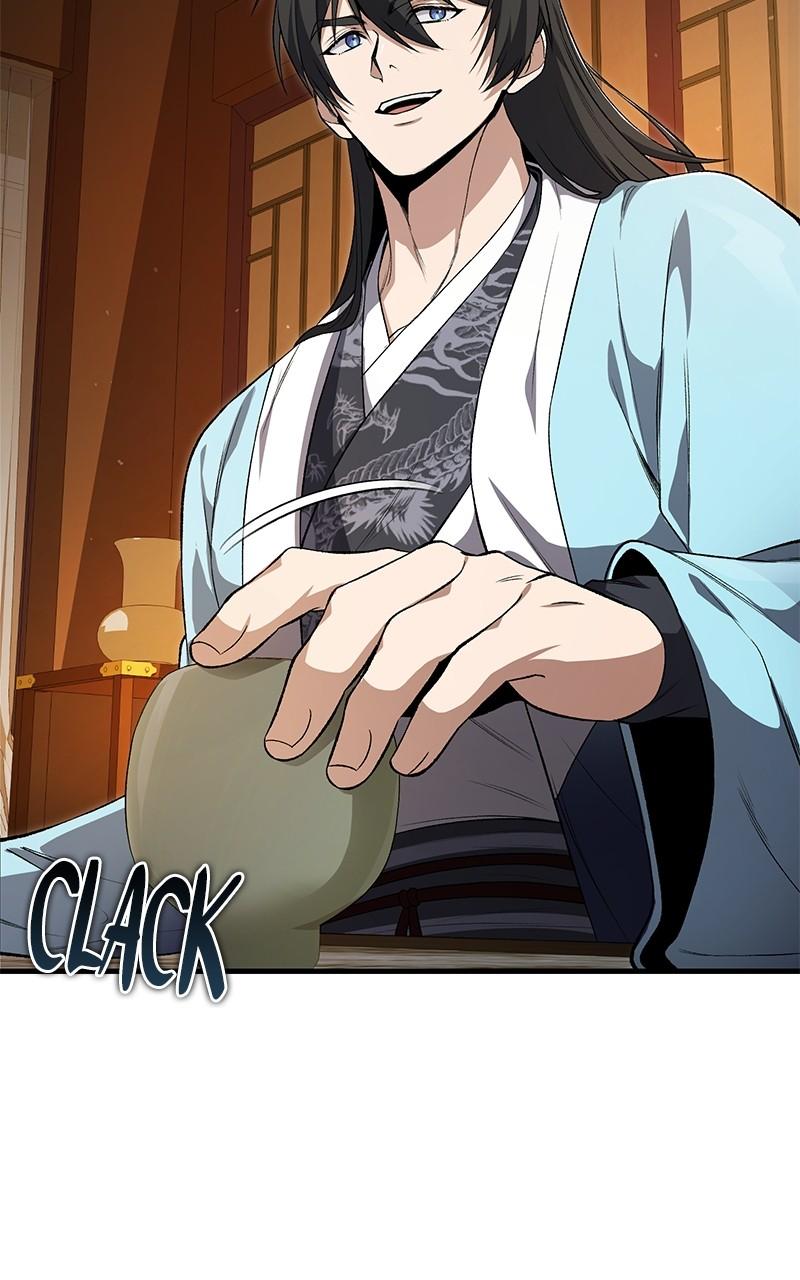 Best Teacher Baek Chap 113 - Next Chap 114