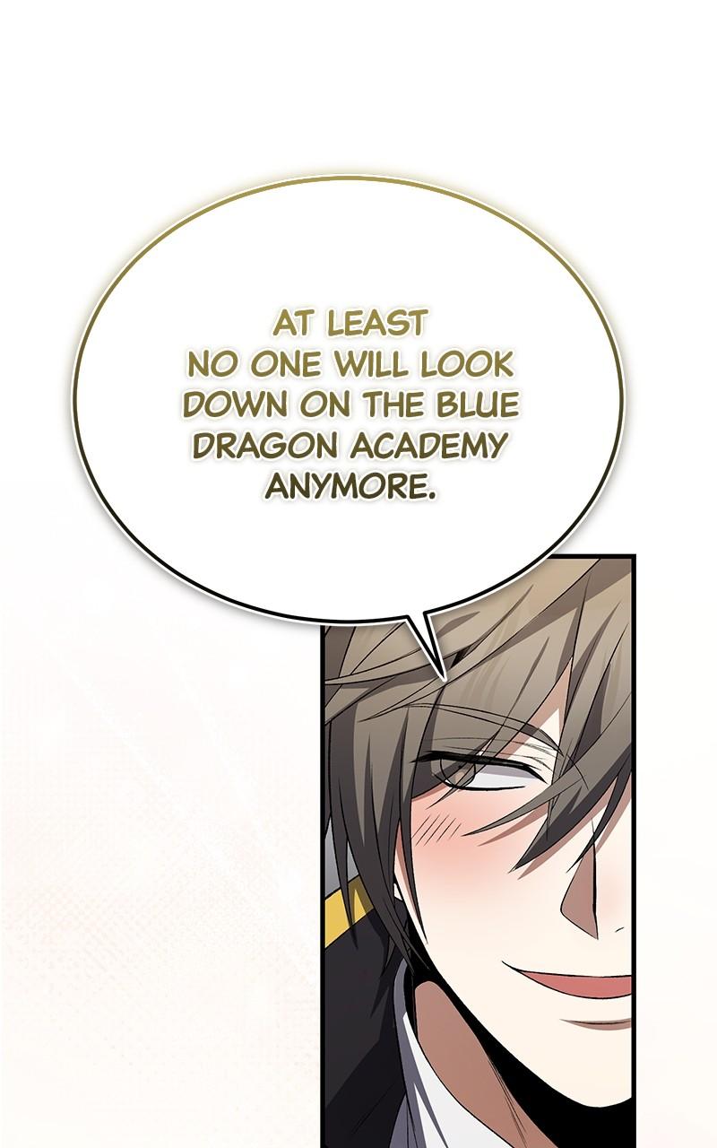 Best Teacher Baek Chap 113 - Next Chap 114