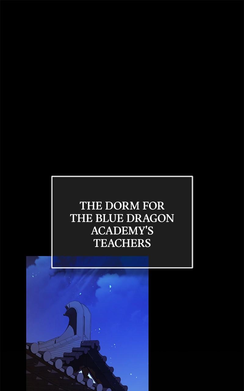 Best Teacher Baek Chap 113 - Next Chap 114