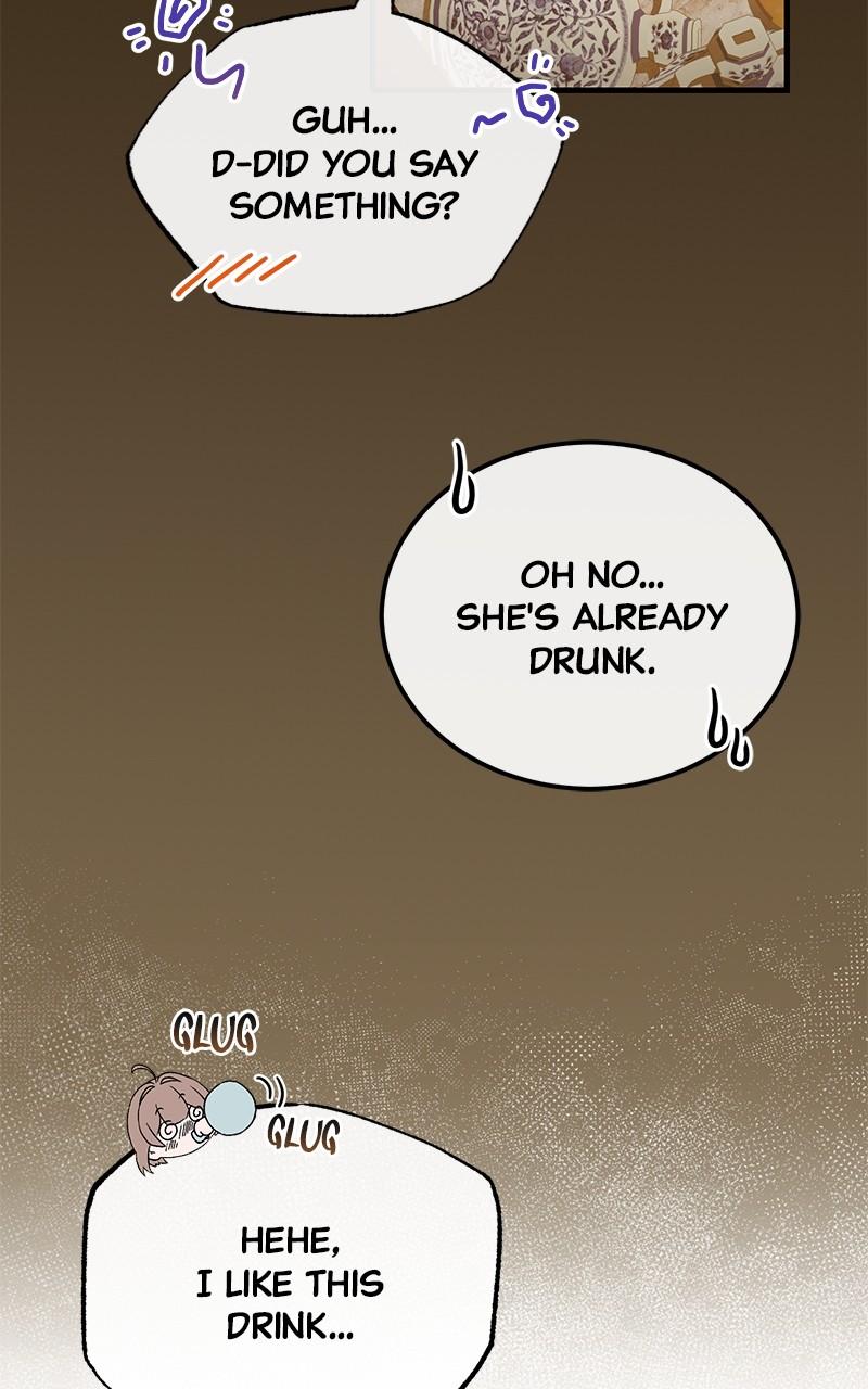 Best Teacher Baek Chap 113 - Next Chap 114