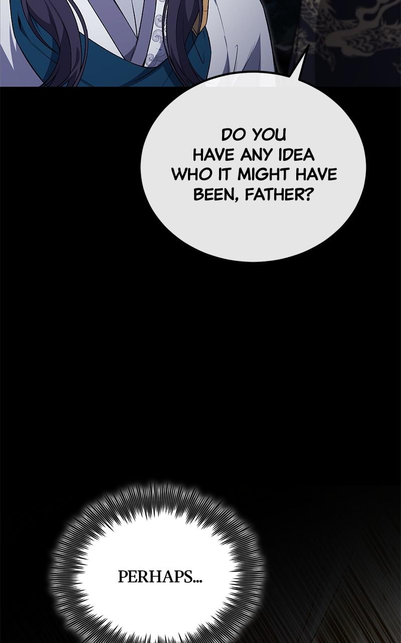 Best Teacher Baek Chap 113 - Next Chap 114