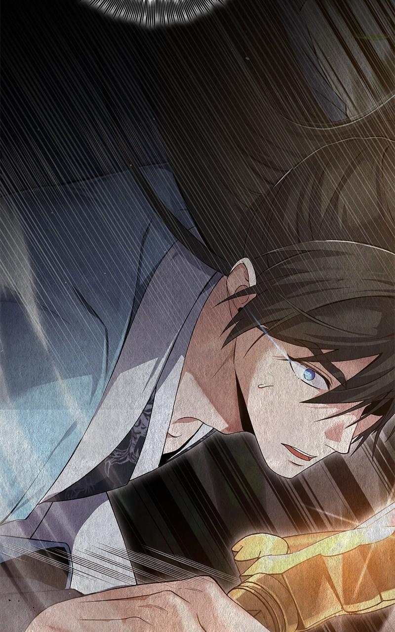 Best Teacher Baek Chap 113 - Next Chap 114