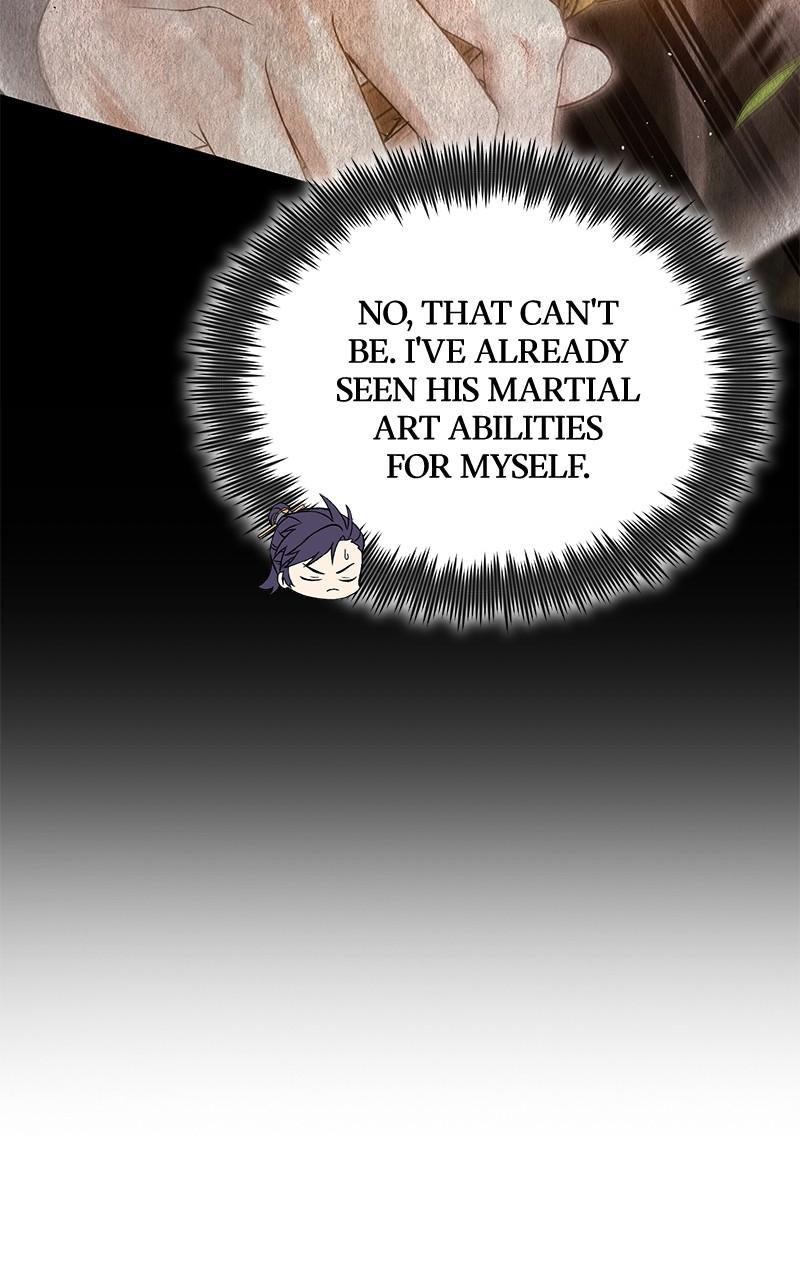 Best Teacher Baek Chap 113 - Next Chap 114