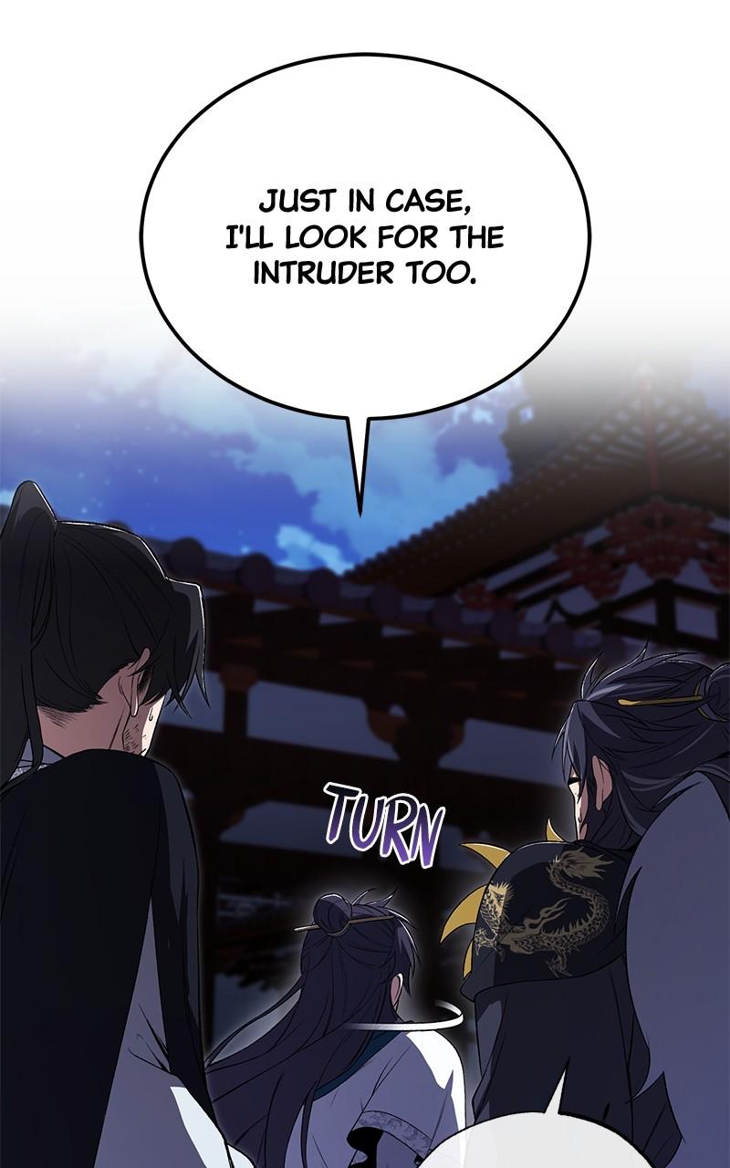 Best Teacher Baek Chap 113 - Next Chap 114