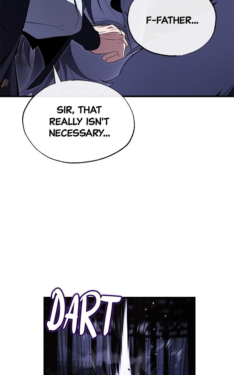 Best Teacher Baek Chap 113 - Next Chap 114