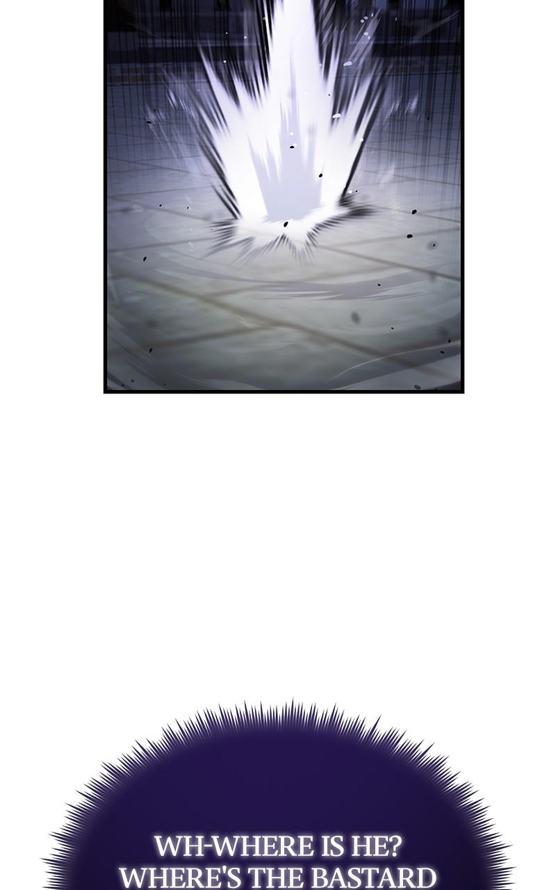 Best Teacher Baek Chap 113 - Next Chap 114