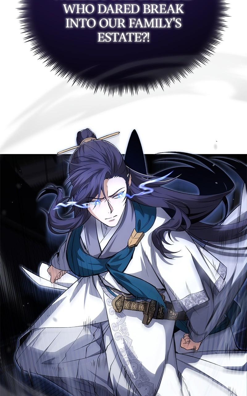 Best Teacher Baek Chap 113 - Next Chap 114