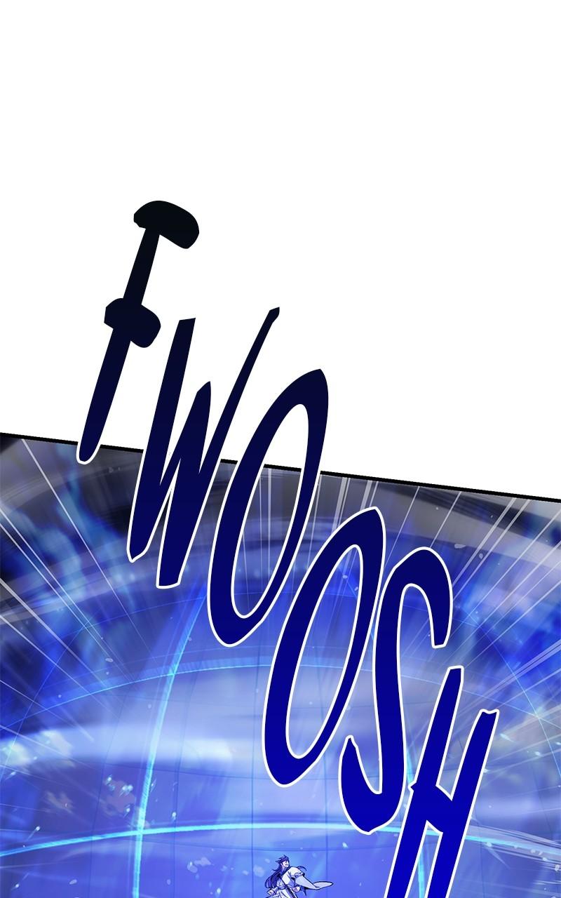 Best Teacher Baek Chap 113 - Next Chap 114