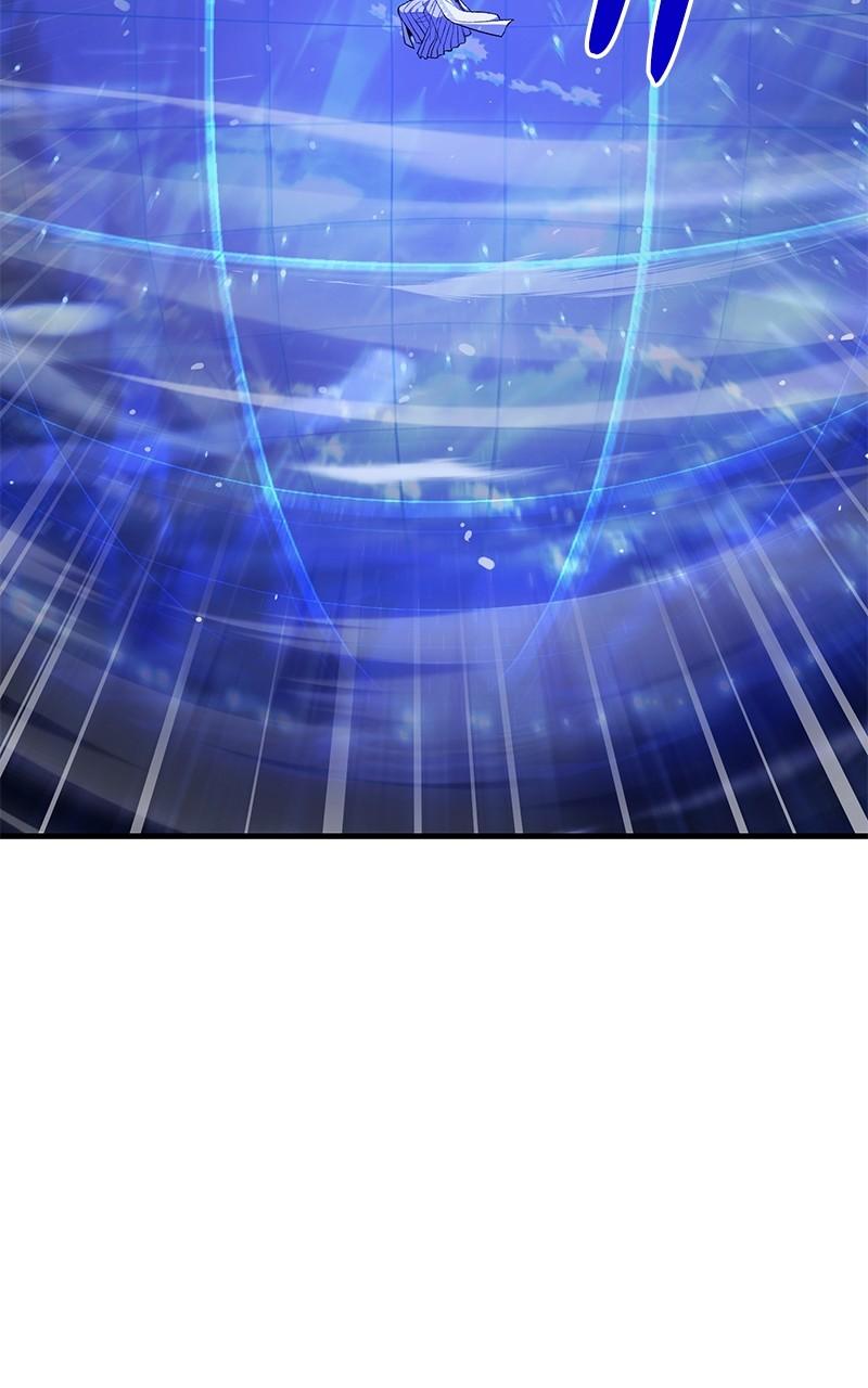 Best Teacher Baek Chap 113 - Next Chap 114