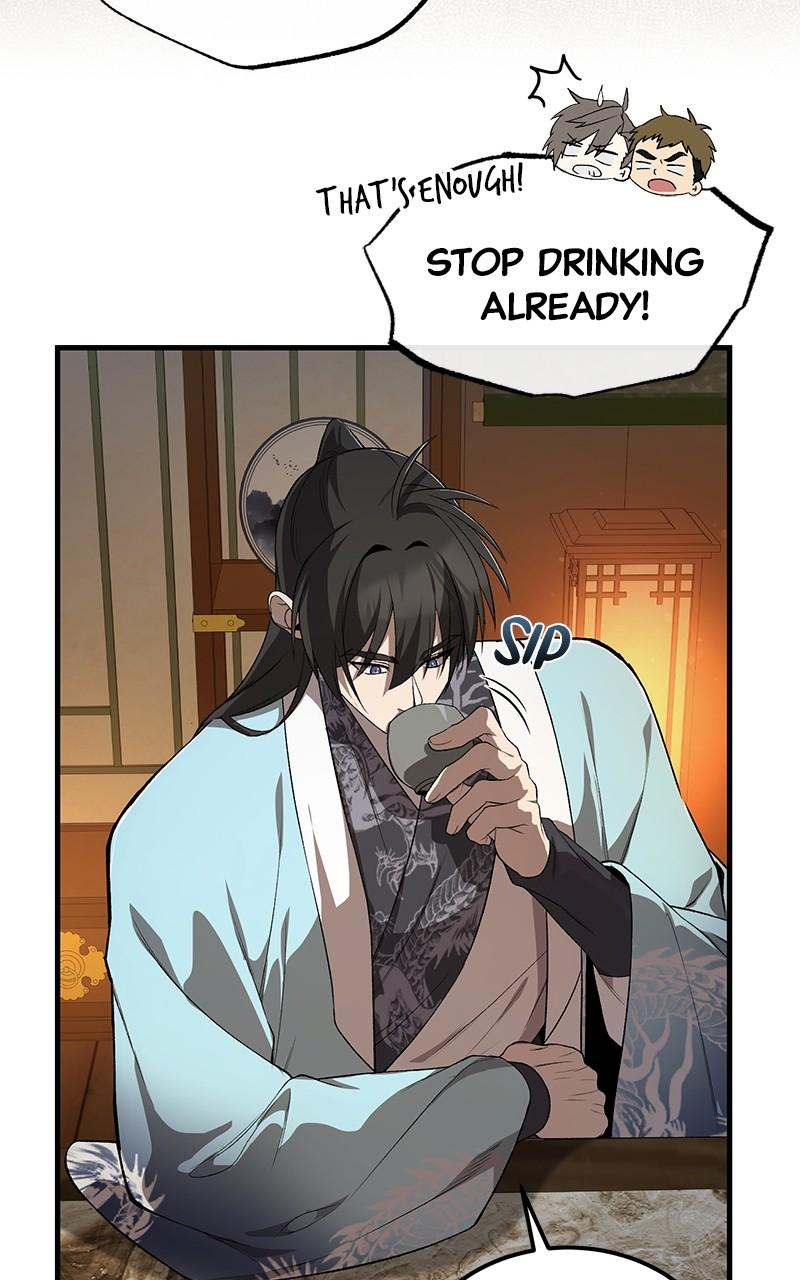 Best Teacher Baek Chap 113 - Next Chap 114