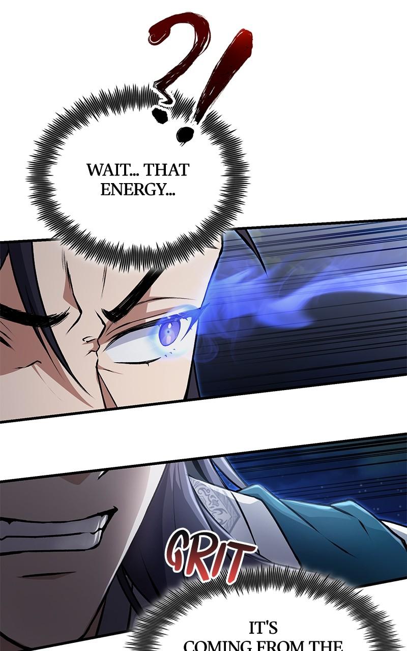 Best Teacher Baek Chap 113 - Next Chap 114