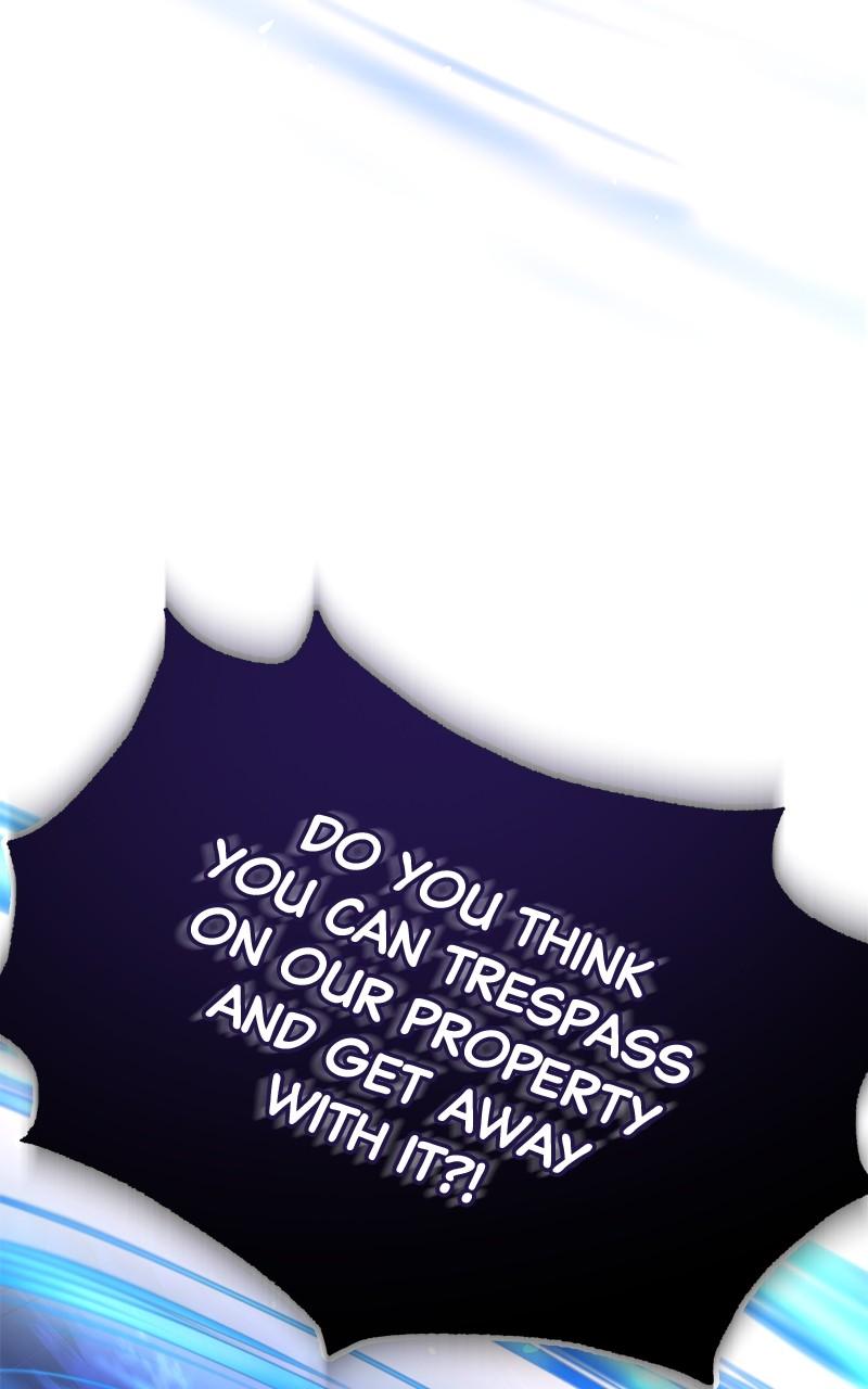 Best Teacher Baek Chap 113 - Next Chap 114