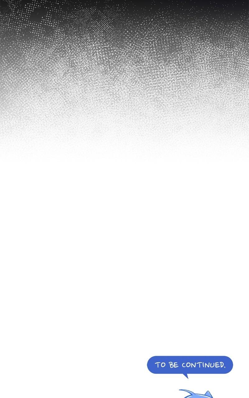 Best Teacher Baek Chap 113 - Next Chap 114