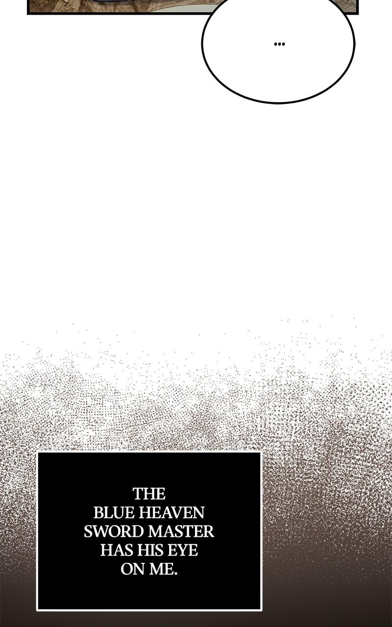 Best Teacher Baek Chap 113 - Next Chap 114
