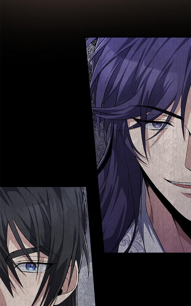 Best Teacher Baek Chap 113 - Next Chap 114