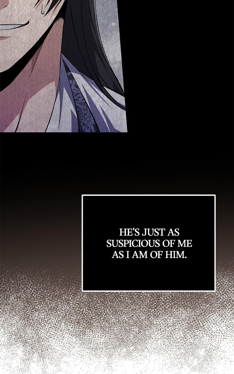 Best Teacher Baek Chap 113 - Next Chap 114