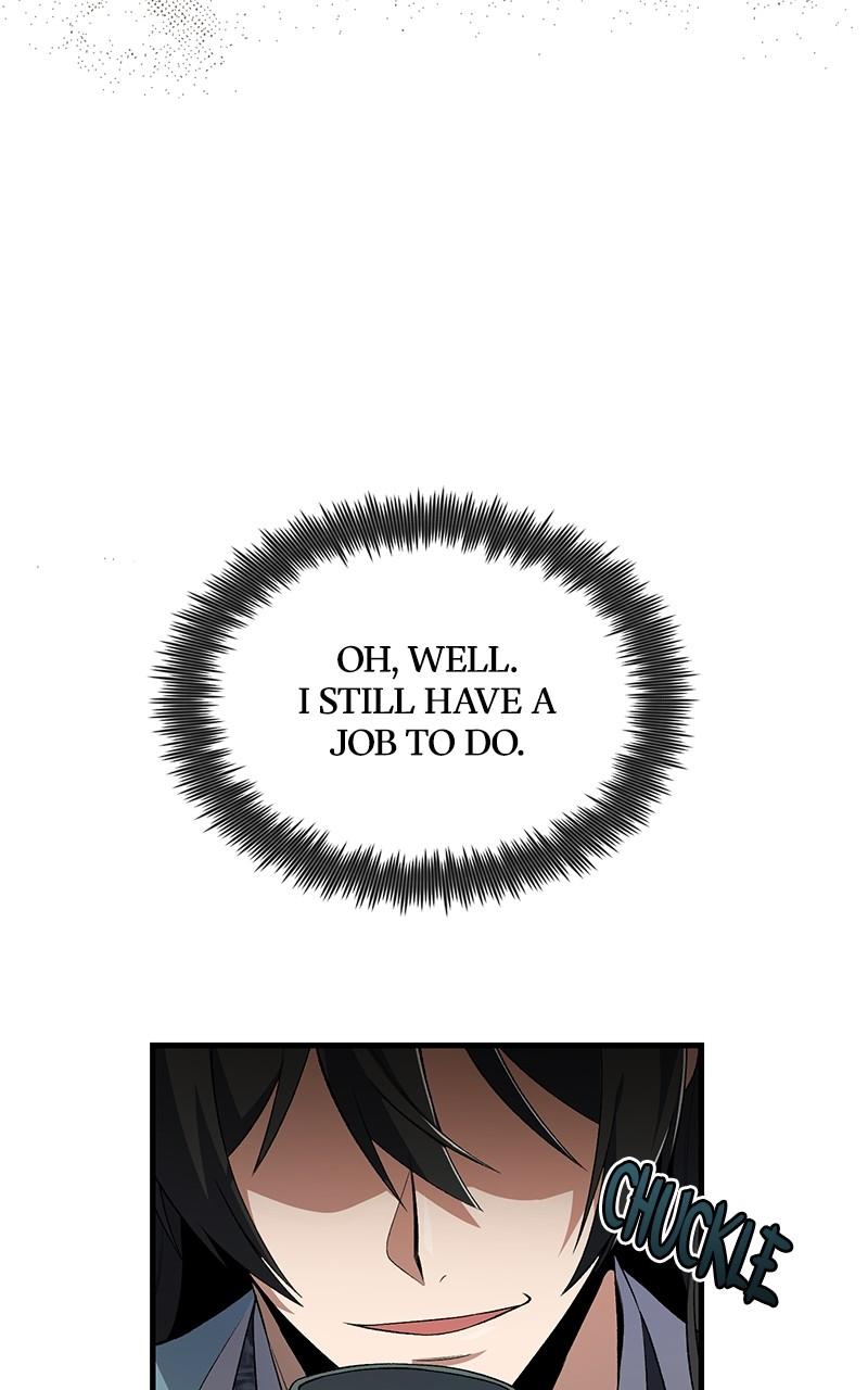 Best Teacher Baek Chap 113 - Next Chap 114