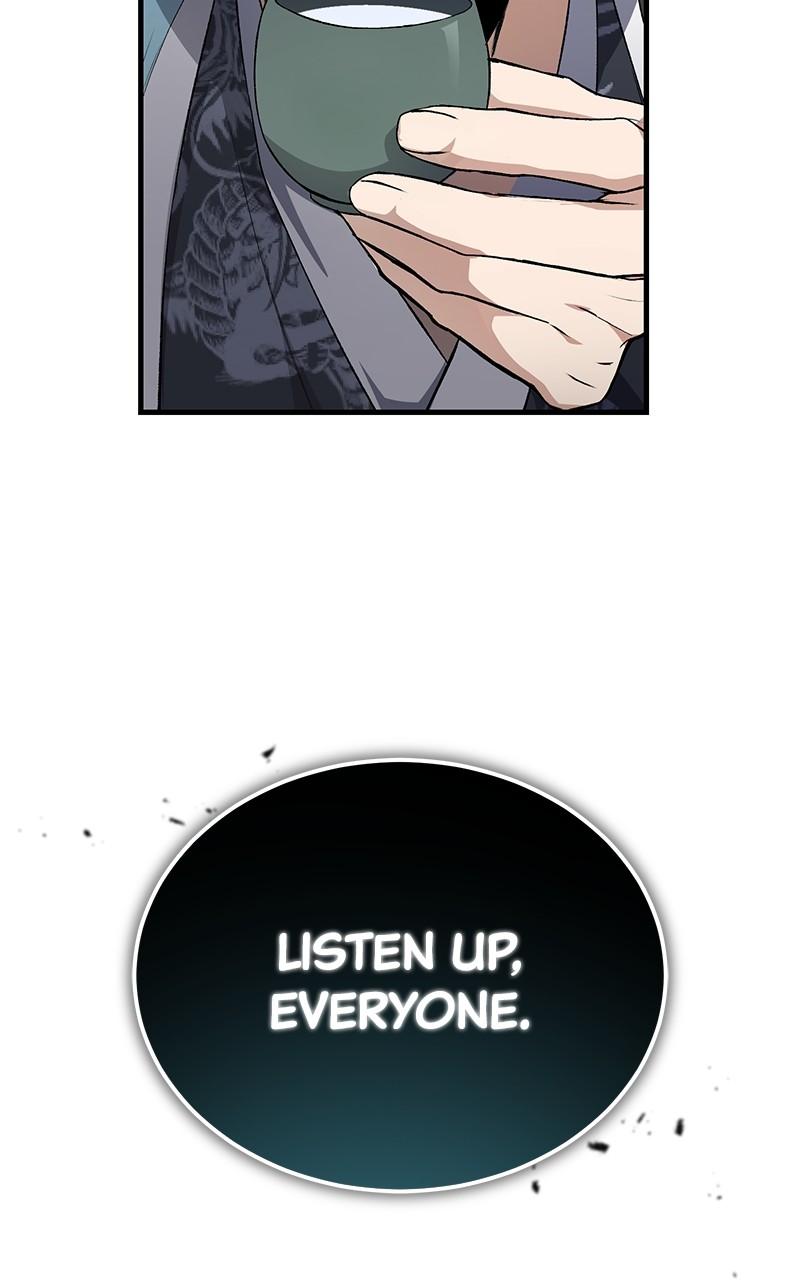 Best Teacher Baek Chap 113 - Next Chap 114