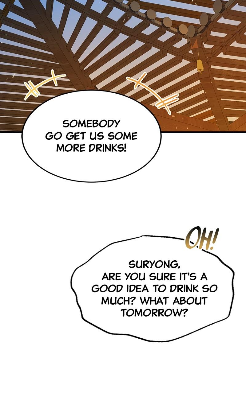 Best Teacher Baek Chap 113 - Next Chap 114