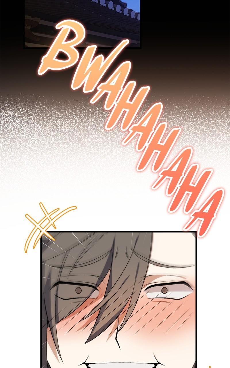 Best Teacher Baek Chap 113 - Next Chap 114