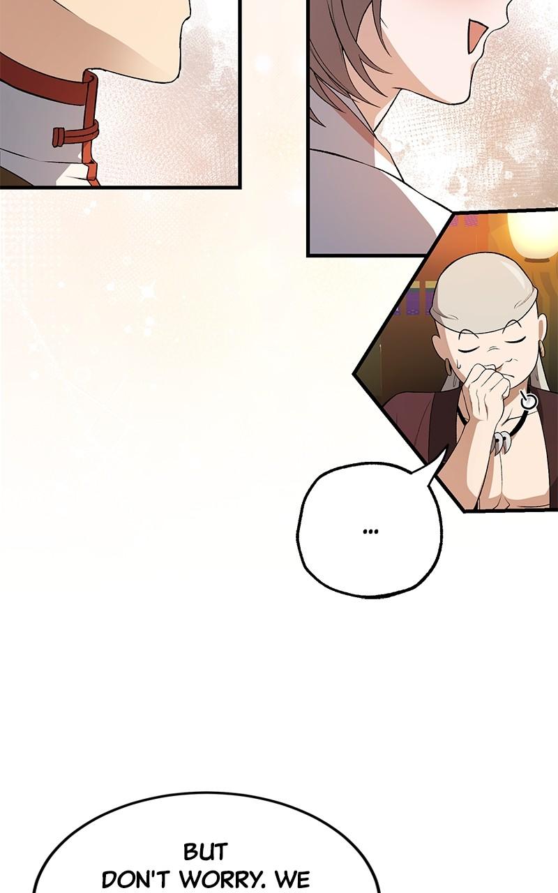Best Teacher Baek Chap 113 - Next Chap 114