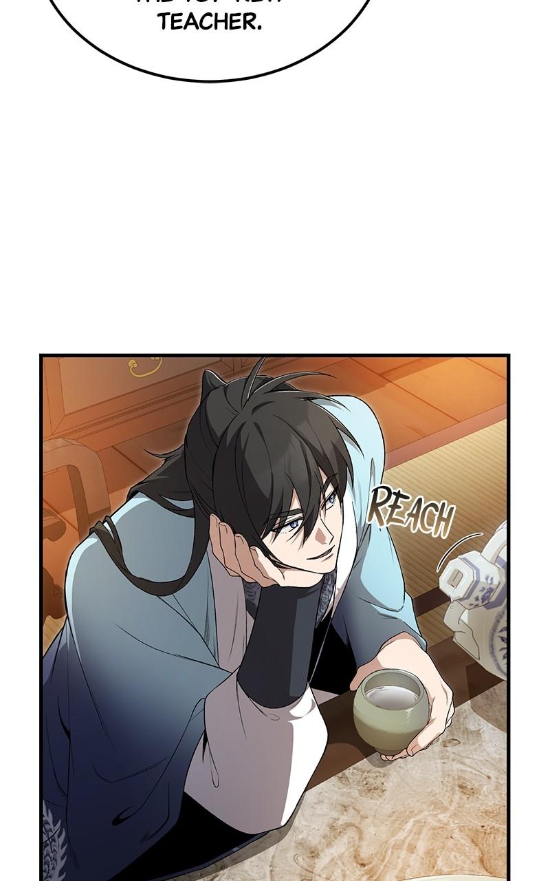 Best Teacher Baek Chap 113 - Next Chap 114