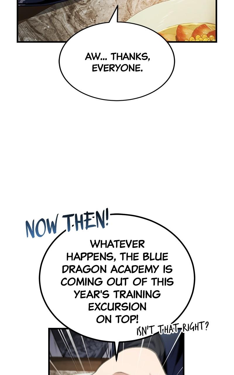 Best Teacher Baek Chap 113 - Next Chap 114