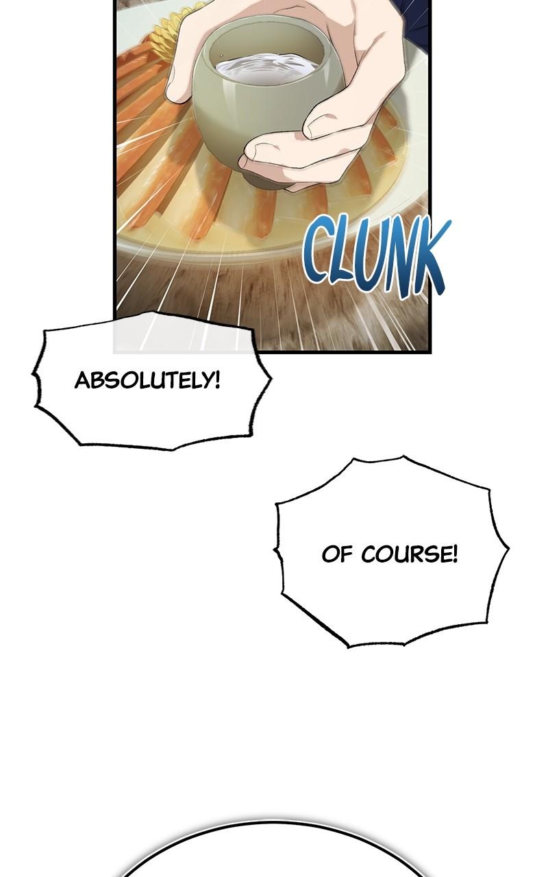 Best Teacher Baek Chap 113 - Next Chap 114